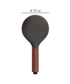 Wenko Duschkopf Watersaving Wood In Braun 43 Wenko Duschkopf Watersaving Wood In Braun -Relaxdays Verkaufsshop wenko duschkopf watersaving wood in braun 19