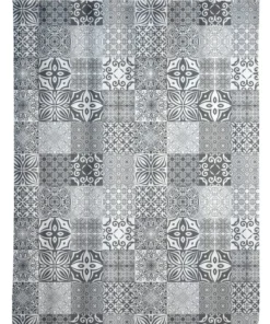 Wenko Duschvorhang Portugal -Relaxdays Verkaufsshop wenko duschvorhang portugal 6