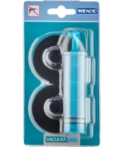 Wenko Eckregal 2 Etagen Classic Plus Black Mit Vacuum-Loc® Adapter In Schwarz 31 Wenko Eckregal 2 Etagen Classic Plus Black Mit Vacuum-Loc® Adapter In Schwarz -Relaxdays Verkaufsshop wenko eckregal 2 etagen classic plus black mit vacuum loc r adapter in schwarz 15