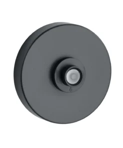 Wenko Eckregal 2 Etagen Classic Plus Black Mit Vacuum-Loc® Adapter In Schwarz 21 Wenko Eckregal 2 Etagen Classic Plus Black Mit Vacuum-Loc® Adapter In Schwarz -Relaxdays Verkaufsshop wenko eckregal 2 etagen classic plus black mit vacuum loc r adapter in schwarz 5