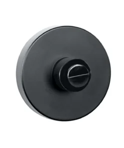 Wenko Eckregal 2 Etagen Classic Plus Black Mit Vacuum-Loc® Adapter In Schwarz 22 Wenko Eckregal 2 Etagen Classic Plus Black Mit Vacuum-Loc® Adapter In Schwarz -Relaxdays Verkaufsshop wenko eckregal 2 etagen classic plus black mit vacuum loc r adapter in schwarz 6