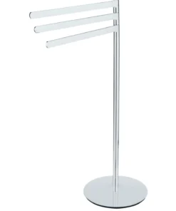 Wenko Edelstahl Handtuchständer Polvano In Glänzend 13 Wenko Edelstahl Handtuchständer Polvano In Glänzend -Relaxdays Verkaufsshop wenko edelstahl handtuchstander polvano in glanzend 3