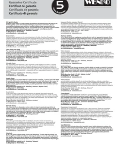 Wenko Edelstahl Handtuchständer Polvano In Glänzend 14 Wenko Edelstahl Handtuchständer Polvano In Glänzend -Relaxdays Verkaufsshop wenko edelstahl handtuchstander polvano in glanzend 4