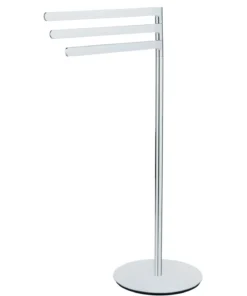 Wenko Edelstahl Handtuchständer Polvano In Glänzend 17 Wenko Edelstahl Handtuchständer Polvano In Glänzend -Relaxdays Verkaufsshop wenko edelstahl handtuchstander polvano in glanzend 7