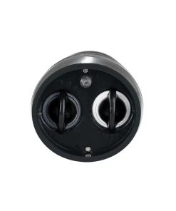 Wenko Elektrische Mühle 2 In 1 Schwarz In Schwarz 41 Wenko Elektrische Mühle 2 In 1 Schwarz In Schwarz -Relaxdays Verkaufsshop wenko elektrische muhle 2 in 1 schwarz in schwarz 13