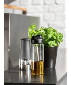 Wenko Elektrische Mühle 2 In 1 Schwarz In Schwarz 47 Wenko Elektrische Mühle 2 In 1 Schwarz In Schwarz -Relaxdays Verkaufsshop wenko elektrische muhle 2 in 1 schwarz in schwarz 19