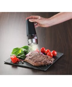 Wenko Elektrische Mühle 2 In 1 Schwarz In Schwarz 51 Wenko Elektrische Mühle 2 In 1 Schwarz In Schwarz -Relaxdays Verkaufsshop wenko elektrische muhle 2 in 1 schwarz in schwarz 23