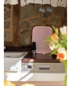 Wenko Elektrische Mühle 2 In 1 Schwarz In Schwarz 32 Wenko Elektrische Mühle 2 In 1 Schwarz In Schwarz -Relaxdays Verkaufsshop wenko elektrische muhle 2 in 1 schwarz in schwarz 4