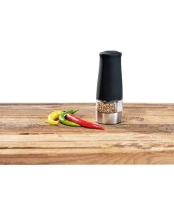 Wenko Elektrische Mühle 2 In 1 Schwarz In Schwarz 35 Wenko Elektrische Mühle 2 In 1 Schwarz In Schwarz -Relaxdays Verkaufsshop wenko elektrische muhle 2 in 1 schwarz in schwarz 7