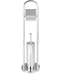 Wenko Exclusiv Stand WC-Garnitur Vasto Edelstahl In Glänzend 29 Wenko Exclusiv Stand WC-Garnitur Vasto Edelstahl In Glänzend -Relaxdays Verkaufsshop wenko exclusiv stand wc garnitur vasto edelstahl in glanzend 13