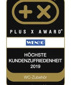 Wenko Exclusiv Stand WC-Garnitur Vasto Edelstahl In Glänzend 31 Wenko Exclusiv Stand WC-Garnitur Vasto Edelstahl In Glänzend -Relaxdays Verkaufsshop wenko exclusiv stand wc garnitur vasto edelstahl in glanzend 15