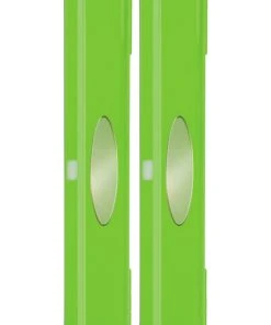 Wenko Folienschneider Perfect Cutter Grün 2er Set In Grün