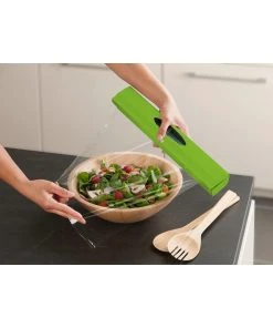 Wenko Folienschneider Perfect Cutter Grün 2er Set In Grün 13 Wenko Folienschneider Perfect Cutter Grün 2er Set In Grün -Relaxdays Verkaufsshop wenko folienschneider perfect cutter grun 2er set in grun 3