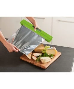 Wenko Folienschneider Perfect Cutter Grün 2er Set In Grün 14 Wenko Folienschneider Perfect Cutter Grün 2er Set In Grün -Relaxdays Verkaufsshop wenko folienschneider perfect cutter grun 2er set in grun 4