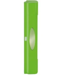 Wenko Folienschneider Perfect Cutter Grün 2er Set In Grün 16 Wenko Folienschneider Perfect Cutter Grün 2er Set In Grün -Relaxdays Verkaufsshop wenko folienschneider perfect cutter grun 2er set in grun 6