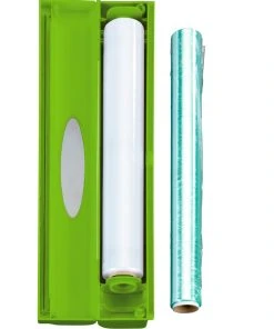 Wenko Folienschneider Perfect Cutter Grün 2er Set In Grün 17 Wenko Folienschneider Perfect Cutter Grün 2er Set In Grün -Relaxdays Verkaufsshop wenko folienschneider perfect cutter grun 2er set in grun 7