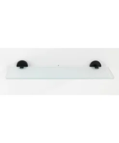 Wenko Glas Wandablage Bosio Black Edelstahl Matt 19 Wenko Glas Wandablage Bosio Black Edelstahl Matt -Relaxdays Verkaufsshop wenko glas wandablage bosio black edelstahl matt 7