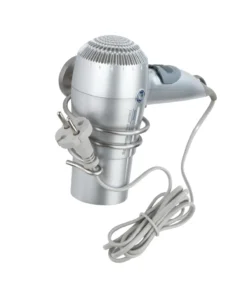 Wenko Haartrocknerhalter Cuba Matt In Matt 12 Wenko Haartrocknerhalter Cuba Matt In Matt -Relaxdays Verkaufsshop wenko haartrocknerhalter cuba matt in matt 2