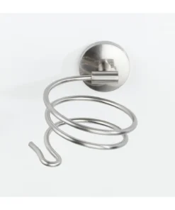 Wenko Haartrocknerhalter Cuba Matt In Matt 16 Wenko Haartrocknerhalter Cuba Matt In Matt -Relaxdays Verkaufsshop wenko haartrocknerhalter cuba matt in matt 6