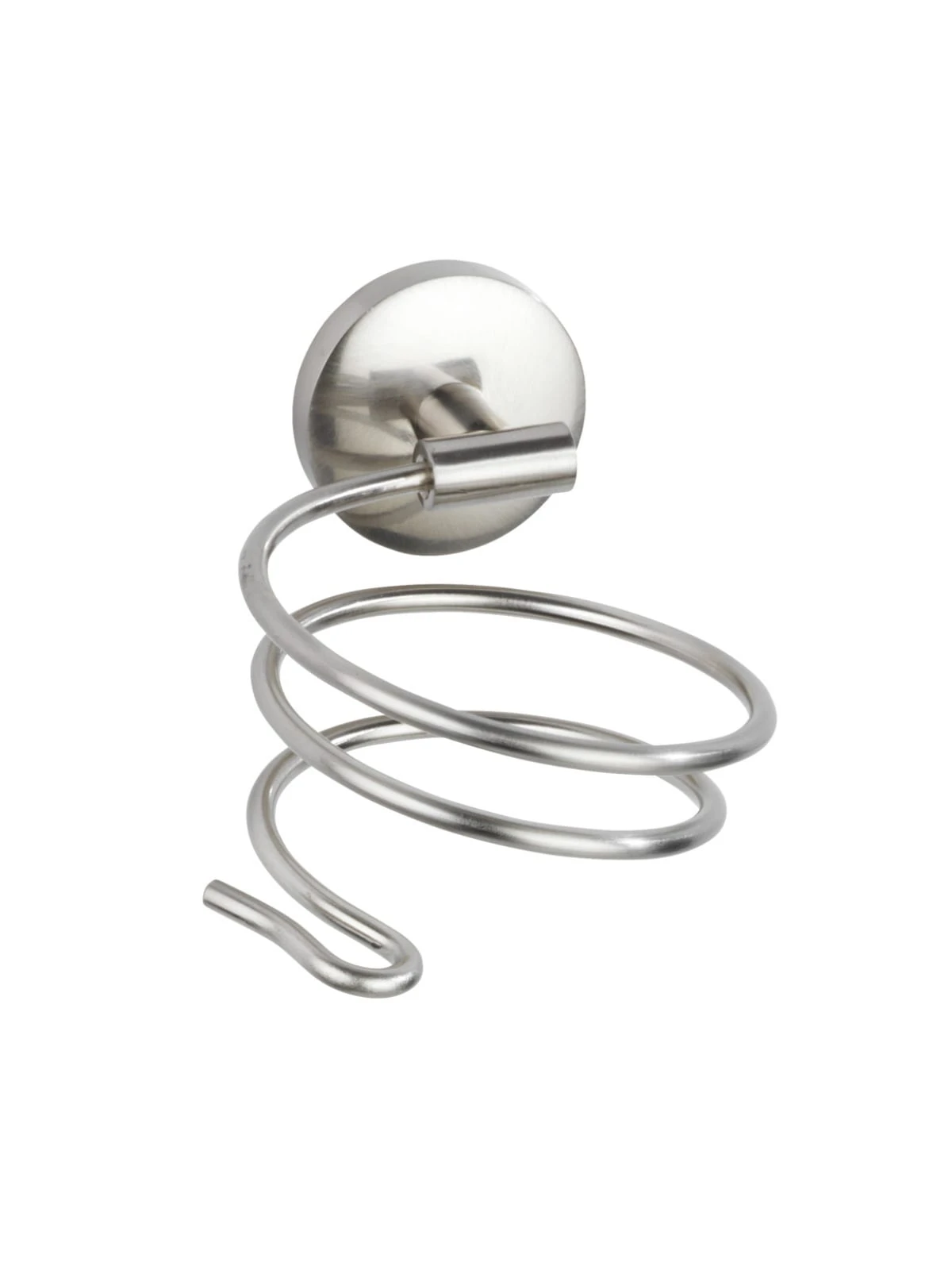 Wenko Haartrocknerhalter Cuba Matt In Matt 1 Wenko Haartrocknerhalter Cuba Matt In Matt