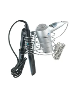 Wenko Haartrocknerhalter Und Glätteisenhalter Milano In Chrom 16 Wenko Haartrocknerhalter Und Glätteisenhalter Milano In Chrom -Relaxdays Verkaufsshop wenko haartrocknerhalter und glatteisenhalter milano in chrom 4