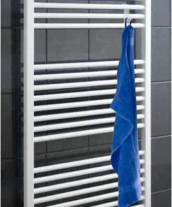 Wenko Haken Für Handtuchheizkörper Transparent 8er Set In Transparent 18 Wenko Haken Für Handtuchheizkörper Transparent 8er Set In Transparent -Relaxdays Verkaufsshop wenko haken fur handtuchheizkorper transparent 8er set in transparent 8