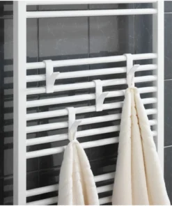 Wenko Haken Für Handtuchheizkörper Weiß 8er Set In Weiß 22 Wenko Haken Für Handtuchheizkörper Weiß 8er Set In Weiß -Relaxdays Verkaufsshop wenko haken fur handtuchheizkorper weiss 8er set in weiss 10