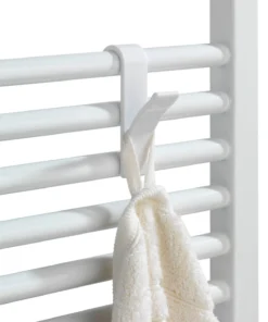 Wenko Haken Für Handtuchheizkörper Weiß 8er Set In Weiß 15 Wenko Haken Für Handtuchheizkörper Weiß 8er Set In Weiß -Relaxdays Verkaufsshop wenko haken fur handtuchheizkorper weiss 8er set in weiss 3