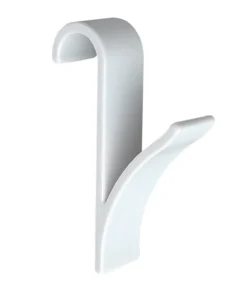 Wenko Haken Für Handtuchheizkörper Weiß 8er Set In Weiß 19 Wenko Haken Für Handtuchheizkörper Weiß 8er Set In Weiß -Relaxdays Verkaufsshop wenko haken fur handtuchheizkorper weiss 8er set in weiss 7