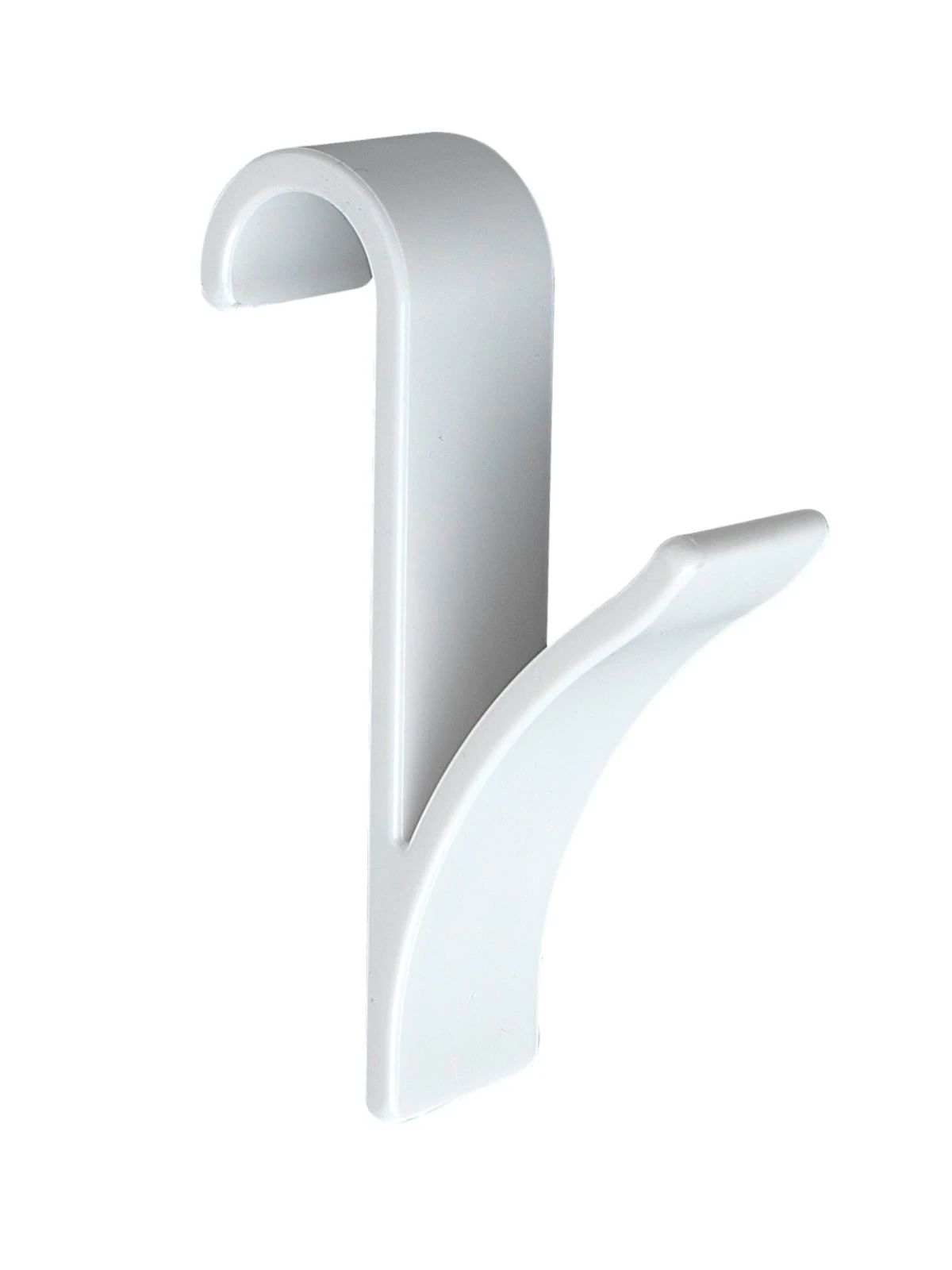 Wenko Haken Für Handtuchheizkörper Weiß 8er Set In Weiß 8 Wenko Haken Für Handtuchheizkörper Weiß 8er Set In Weiß – Bild 8