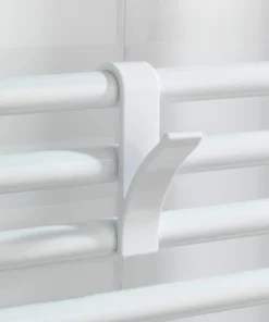 Wenko Haken Für Handtuchheizkörper Weiß 8er Set In Weiß 20 Wenko Haken Für Handtuchheizkörper Weiß 8er Set In Weiß -Relaxdays Verkaufsshop wenko haken fur handtuchheizkorper weiss 8er set in weiss 8