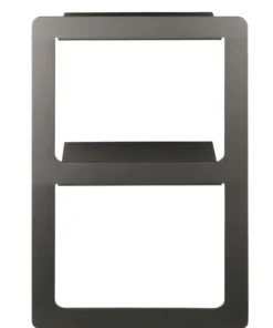 Wenko Handtuchhalter Duo Montella In Grau 25 Wenko Handtuchhalter Duo Montella In Grau -Relaxdays Verkaufsshop wenko handtuchhalter duo montella in grau 11