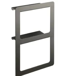 Wenko Handtuchhalter Duo Montella In Grau 21 Wenko Handtuchhalter Duo Montella In Grau -Relaxdays Verkaufsshop wenko handtuchhalter duo montella in grau 7