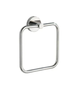 Wenko Handtuchring Bosio Glänzend Edelstahl In Glänzend -Relaxdays Verkaufsshop wenko handtuchring bosio glanzend edelstahl in glanzend 6