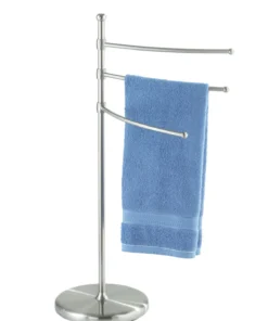 Wenko Handtuchständer Adiamo Mit 3 Armen 15 Wenko Handtuchständer Adiamo Mit 3 Armen -Relaxdays Verkaufsshop wenko handtuchstander adiamo mit 3 armen 5