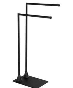 Wenko Handtuchständer Hella In Schwarz 12 Wenko Handtuchständer Hella In Schwarz -Relaxdays Verkaufsshop wenko handtuchstander hella in schwarz 4