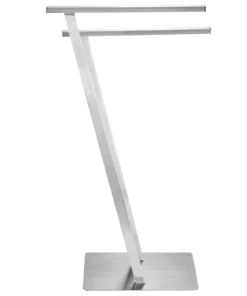 Wenko Handtuchständer Lirio Edelstahl Matt In Satiniert 15 Wenko Handtuchständer Lirio Edelstahl Matt In Satiniert -Relaxdays Verkaufsshop wenko handtuchstander lirio edelstahl matt in satiniert 5