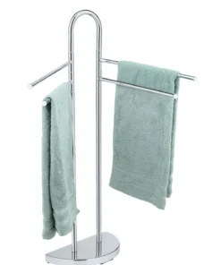 Wenko Handtuchständer Raumwunder Mit 4 Armen In Chrom 33 Wenko Handtuchständer Raumwunder Mit 4 Armen In Chrom -Relaxdays Verkaufsshop wenko handtuchstander raumwunder mit 4 armen in chrom 15