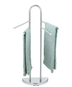 Wenko Handtuchständer Raumwunder Mit 4 Armen In Chrom 23 Wenko Handtuchständer Raumwunder Mit 4 Armen In Chrom -Relaxdays Verkaufsshop wenko handtuchstander raumwunder mit 4 armen in chrom 5
