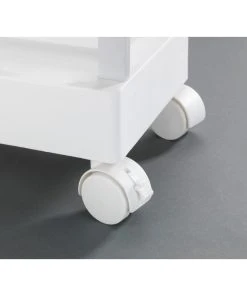 Wenko Haushalts- Und Badwagen Mino In Weiß 37 Wenko Haushalts- Und Badwagen Mino In Weiß -Relaxdays Verkaufsshop wenko haushalts und badwagen mino in weiss 17