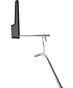 Wenko Klapphaken Premium Omega Nachtschwarz In Schwarz 17 Wenko Klapphaken Premium Omega Nachtschwarz In Schwarz -Relaxdays Verkaufsshop wenko klapphaken premium omega nachtschwarz in schwarz 3