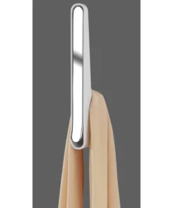 Wenko Klapphaken Premium Omega Nachtschwarz In Schwarz 20 Wenko Klapphaken Premium Omega Nachtschwarz In Schwarz -Relaxdays Verkaufsshop wenko klapphaken premium omega nachtschwarz in schwarz 6