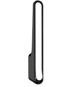 Wenko Klapphaken Premium Omega Nachtschwarz In Schwarz 22 Wenko Klapphaken Premium Omega Nachtschwarz In Schwarz -Relaxdays Verkaufsshop wenko klapphaken premium omega nachtschwarz in schwarz 8