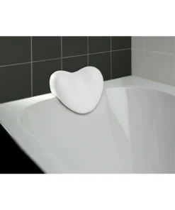 Wenko Kopf- Und Nackenkissen Tropic White In Weiß -Relaxdays Verkaufsshop wenko kopf und nackenkissen tropic white in weiss 6