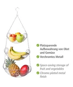 Wenko Küchenampel Triago In Silber 24 Wenko Küchenampel Triago In Silber -Relaxdays Verkaufsshop wenko kuchenampel triago in silber 10