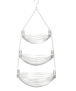 Wenko Küchenampel Triago In Silber 26 Wenko Küchenampel Triago In Silber -Relaxdays Verkaufsshop wenko kuchenampel triago in silber 12