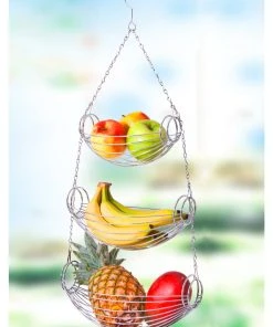 Wenko Küchenampel Triago In Silber 27 Wenko Küchenampel Triago In Silber -Relaxdays Verkaufsshop wenko kuchenampel triago in silber 13