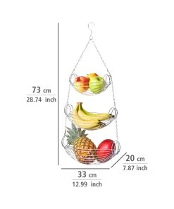 Wenko Küchenampel Triago In Silber 18 Wenko Küchenampel Triago In Silber -Relaxdays Verkaufsshop wenko kuchenampel triago in silber 4