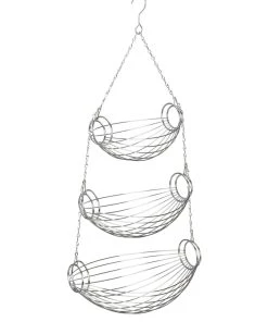 Wenko Küchenampel Triago In Silber 21 Wenko Küchenampel Triago In Silber -Relaxdays Verkaufsshop wenko kuchenampel triago in silber 7