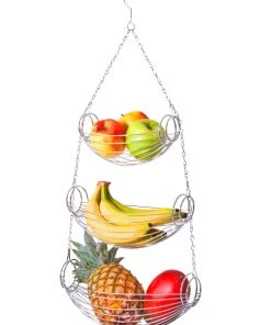 Wenko Küchenampel Triago In Silber 22 Wenko Küchenampel Triago In Silber -Relaxdays Verkaufsshop wenko kuchenampel triago in silber 8